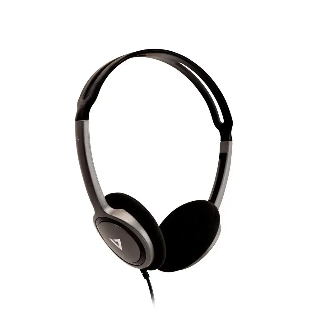 Casque v7 ha310 2ep _3157. DIAYTAR COTE D'IVOIRE - Où Choisir est un Acte d'Amour pour le Côte d'Ivoire. Explorez notre boutique en ligne et choisissez des articles qui célèbrent la culture et l'artisanat du pays.