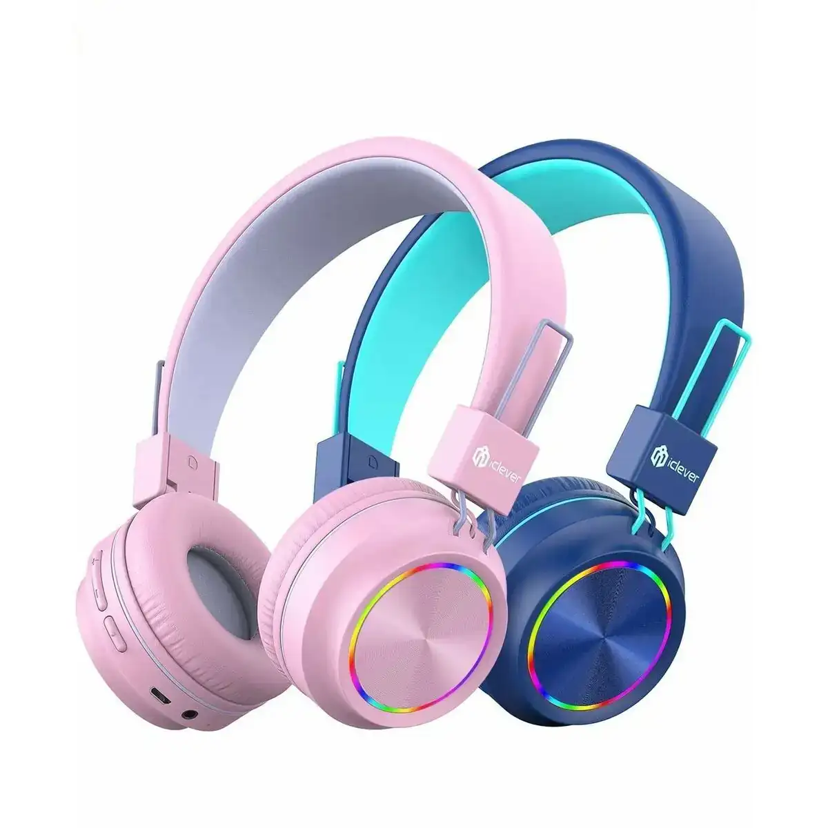 Casque waimea reconditionne a _2750. DIAYTAR COTE D'IVOIRE - L'Écrin de Vos Désirs Shopping. Parcourez notre boutique en ligne et explorez des produits minutieusement choisis pour répondre à vos envies les plus exigeantes.