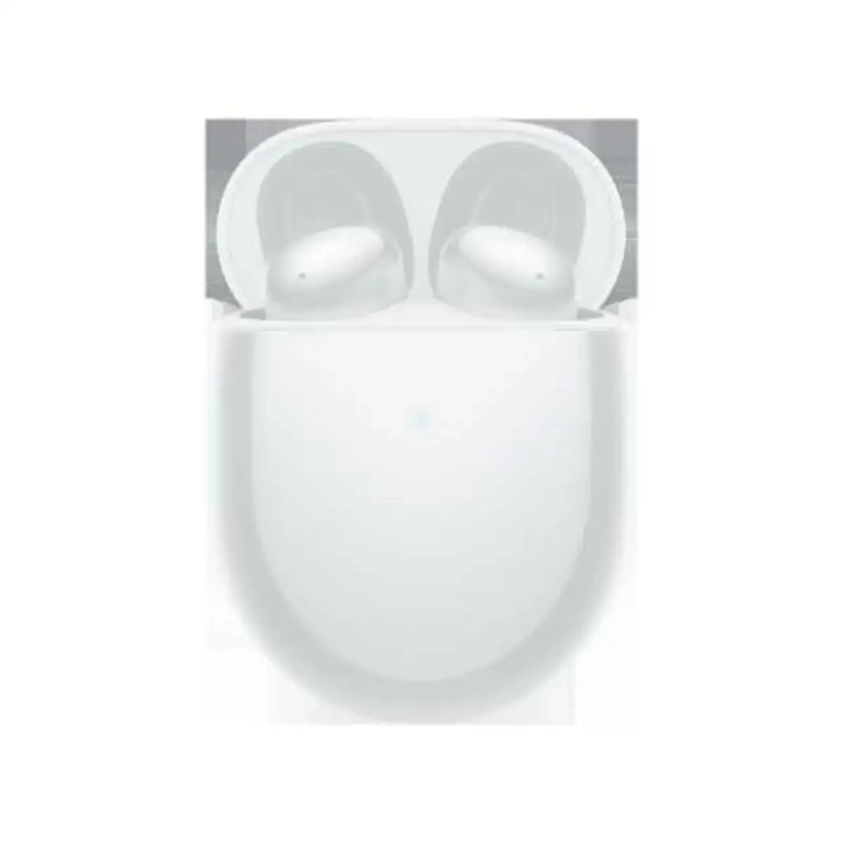 Casque xiaomi blanc_1226. DIAYTAR COTE D'IVOIRE - Où la Qualité et la Diversité Fusionnent. Explorez notre boutique en ligne pour découvrir une gamme variée de produits qui incarnent l'excellence et l'authenticité.