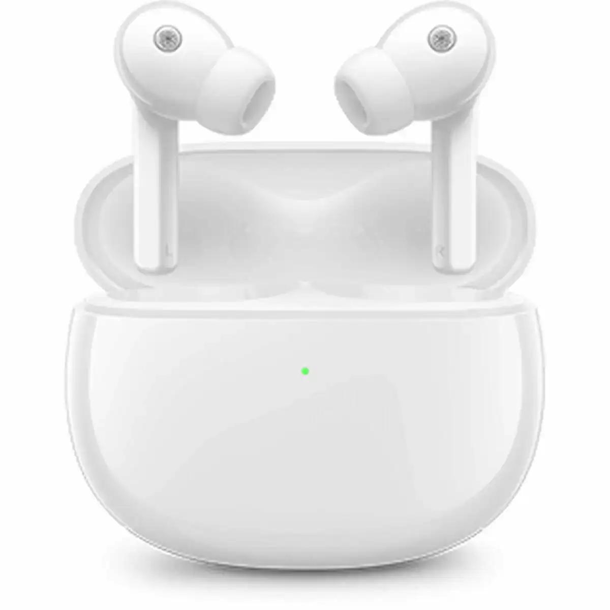 Casque xiaomi buds 3_8821. DIAYTAR COTE D'IVOIRE - Où Choisir est une Célébration de l'Artisanat. Explorez notre boutique en ligne et choisissez des articles qui incarnent l'art et le savoir-faire du Côte d'Ivoire.
