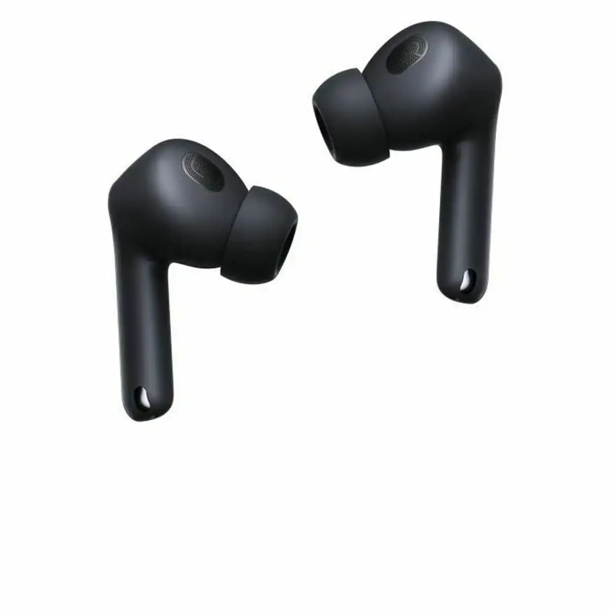 Casque xiaomi buds 3t pro_6233. Bienvenue chez DIAYTAR COTE D'IVOIRE - Où le Shopping Rime avec Diversité. Plongez dans notre univers de produits et découvrez des trésors qui représentent la richesse culturelle du Côte d'Ivoire.