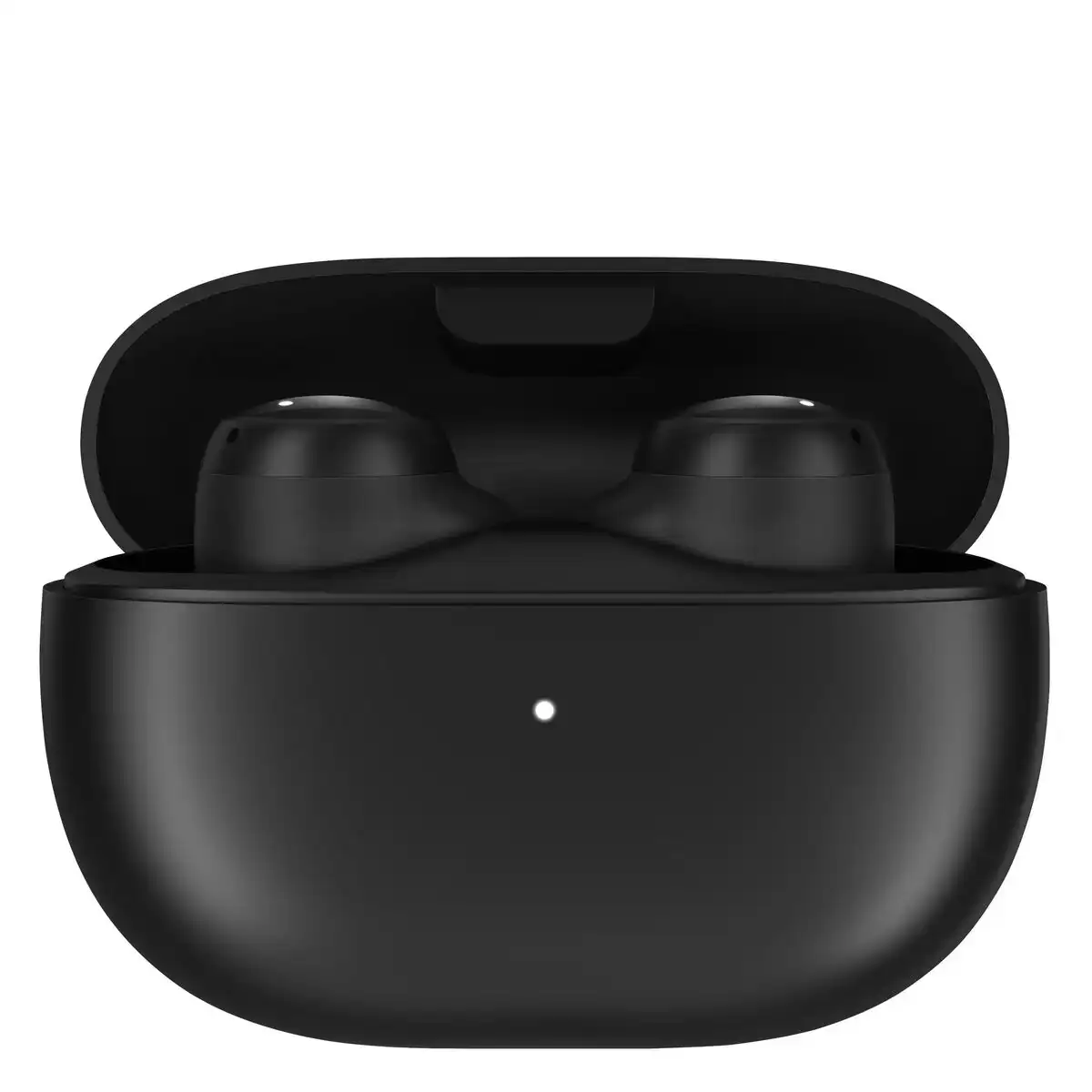 Casque xiaomi reconditionne d _8096. Bienvenue chez DIAYTAR COTE D'IVOIRE - Votre Porte d'Accès à la Diversité. Découvrez notre boutique en ligne et choisissez parmi une pléthore d'articles qui célèbrent la richesse culturelle du Côte d'Ivoire et au-delà.