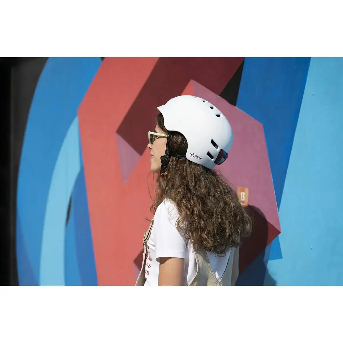 Casque youin ma1011m talla m_4327. DIAYTAR COTE D'IVOIRE - Là où Chaque Achat Contribue à un Rêve. Naviguez à travers notre boutique en ligne et soutenez des artisans talentueux tout en acquérant des trésors.