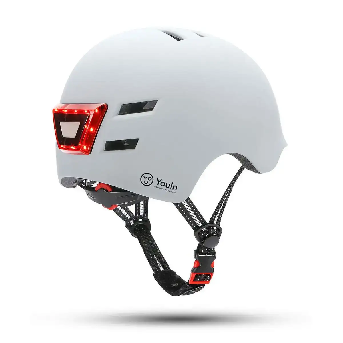 Casque youin ma1011m talla m_5399. DIAYTAR COTE D'IVOIRE - Là où Chaque Produit a son Propre Éclat. Explorez notre boutique en ligne et trouvez des articles qui ajoutent de la brillance à votre quotidien.