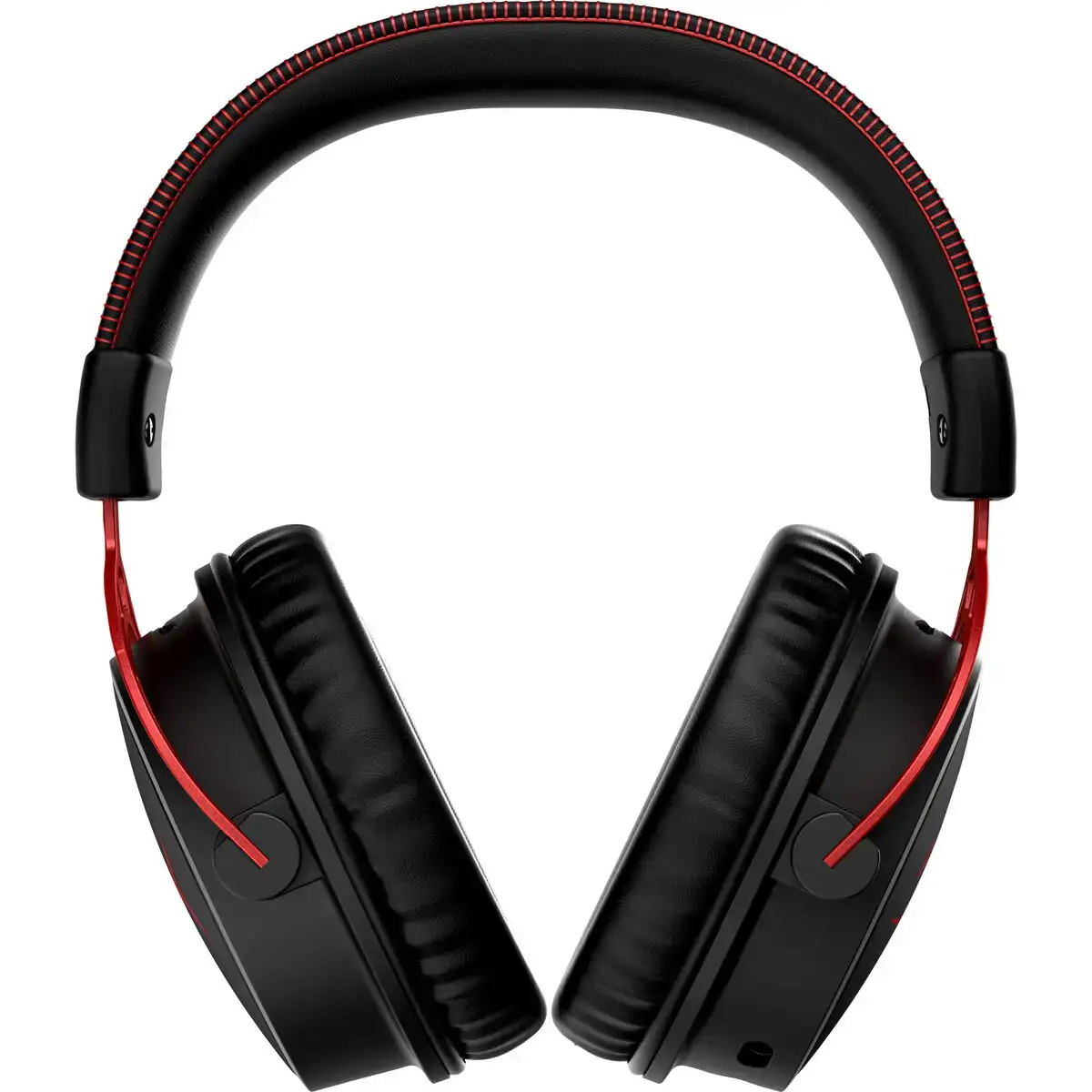 Casques avec micro gaming hyperx 4p5d4aa reconditionne a _3413. DIAYTAR COTE D'IVOIRE - Où la Tradition Renouvelée Rencontre l'Innovation. Explorez notre gamme de produits qui fusionnent l'héritage culturel avec les besoins contemporains.