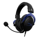 Casques avec micro gaming hyperx hhsc2 fa bl n reconditionne b _9077. Entrez dans l'Univers de DIAYTAR COTE D'IVOIRE - Où Chaque Produit est une Découverte. Explorez notre gamme variée et trouvez des articles qui vous surprennent et vous inspirent.