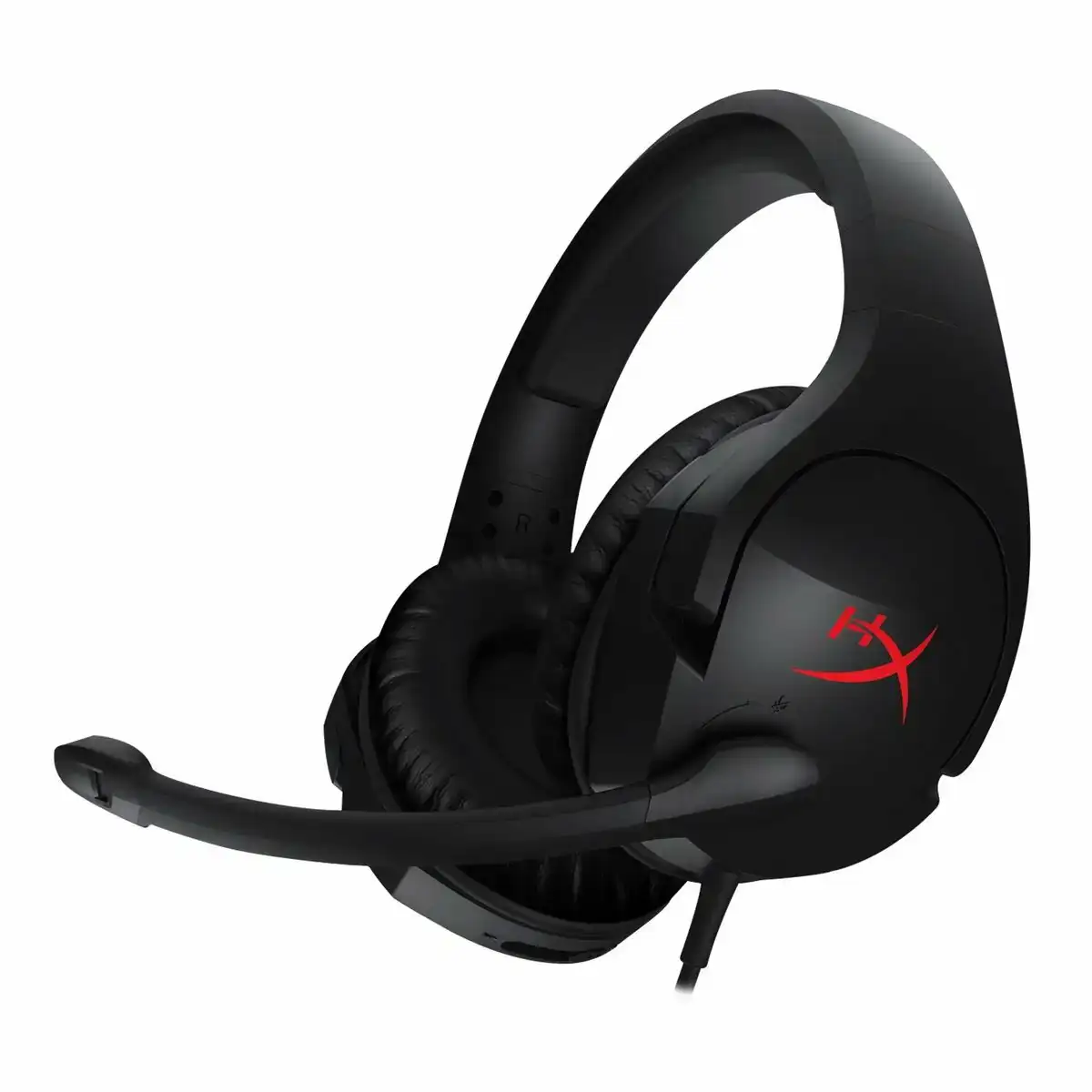 Casques avec micro gaming hyperx hyperx cloud stinger_5282. DIAYTAR COTE D'IVOIRE - Votre Plateforme pour un Shopping Inspiré. Explorez nos offres variées et découvrez des articles qui stimulent votre créativité et embellissent votre vie.