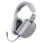 Casques avec micro gaming hyte eclipse hg10 blanc_2344. DIAYTAR COTE D'IVOIRE - Où Choisir est une Célébration. Découvrez notre sélection de produits qui représentent la diversité et la joie du Côte d'Ivoire, à chaque étape de votre vie.
