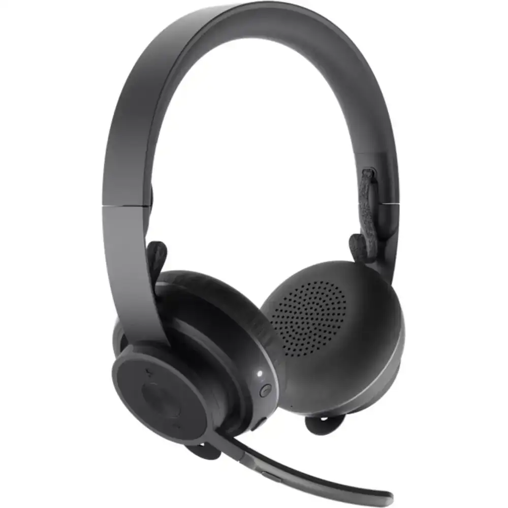 Casques avec micro gaming logitech 981 000859_7279. DIAYTAR COTE D'IVOIRE - L'Art de Vivre avec Authenticité. Explorez notre gamme de produits artisanaux et découvrez des articles qui apportent une touche unique à votre vie.