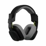 Casques avec micro gaming nathan 939 002057 reconditionne b _5680. DIAYTAR COTE D'IVOIRE - Votre Passage Vers l'Excellence Shopping. Découvrez un catalogue en ligne qui offre une expérience d'achat exceptionnelle, avec des produits soigneusement sélectionnés pour satisfaire tous les goûts.