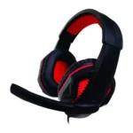 Casques avec micro gaming nintendo switch nuwa st10_3206. DIAYTAR COTE D'IVOIRE - Votre Destination de Shopping Authentique au Côte d'Ivoire. Plongez dans notre boutique en ligne pour découvrir des produits qui célèbrent la riche culture et l'artisanat du pays.