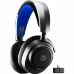 Casques avec micro gaming steelseries arctis nova 7p_8152. Entrez dans l'Univers de DIAYTAR COTE D'IVOIRE - Où Chaque Produit a une Signification. Explorez notre gamme diversifiée et découvrez des articles qui résonnent avec votre vie.