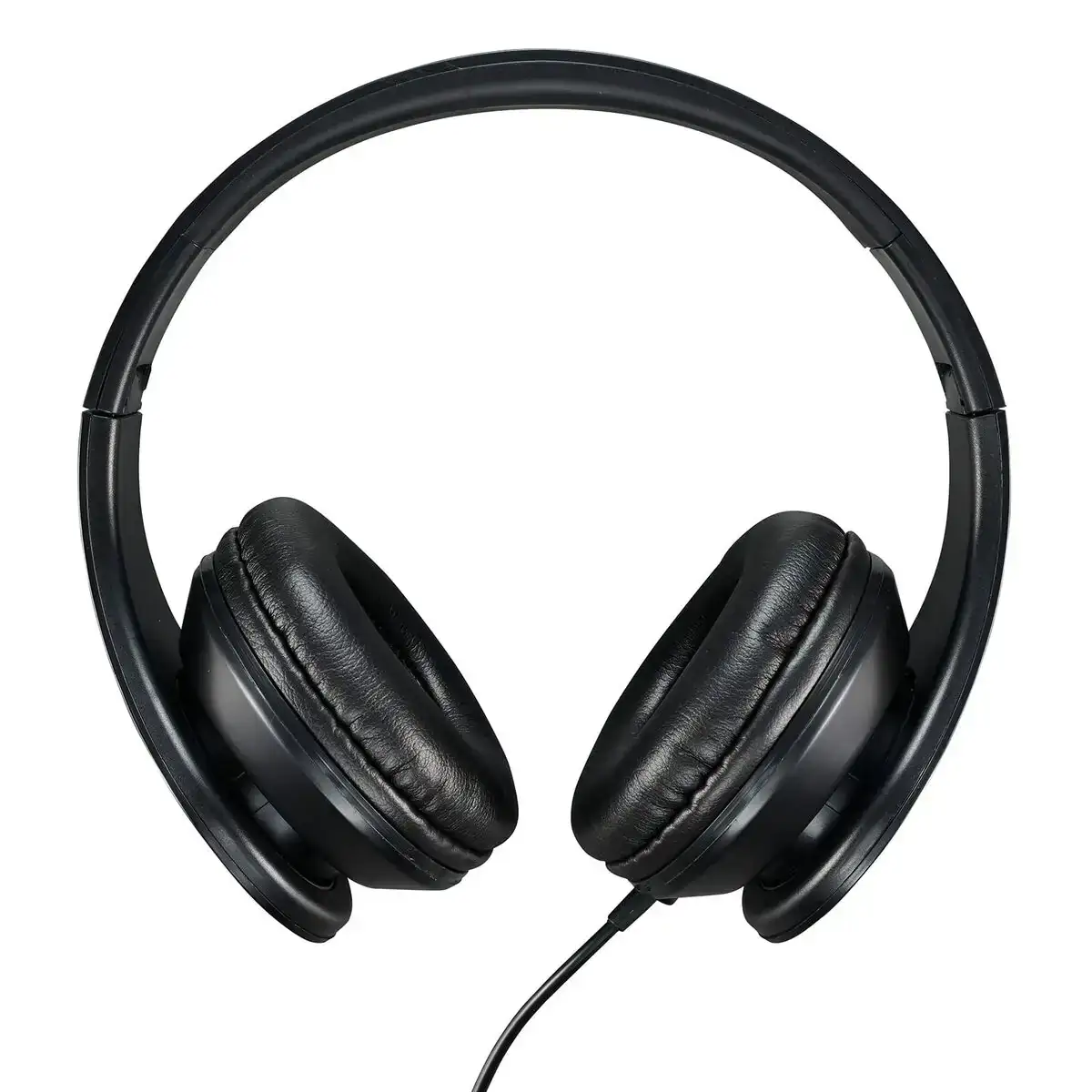 Casques avec microphone acer reconditionne b _3300. DIAYTAR COTE D'IVOIRE - Où le Shopping est un Plaisir Engagé. Parcourez notre catalogue et choisissez des produits qui respectent vos valeurs et vos attentes.