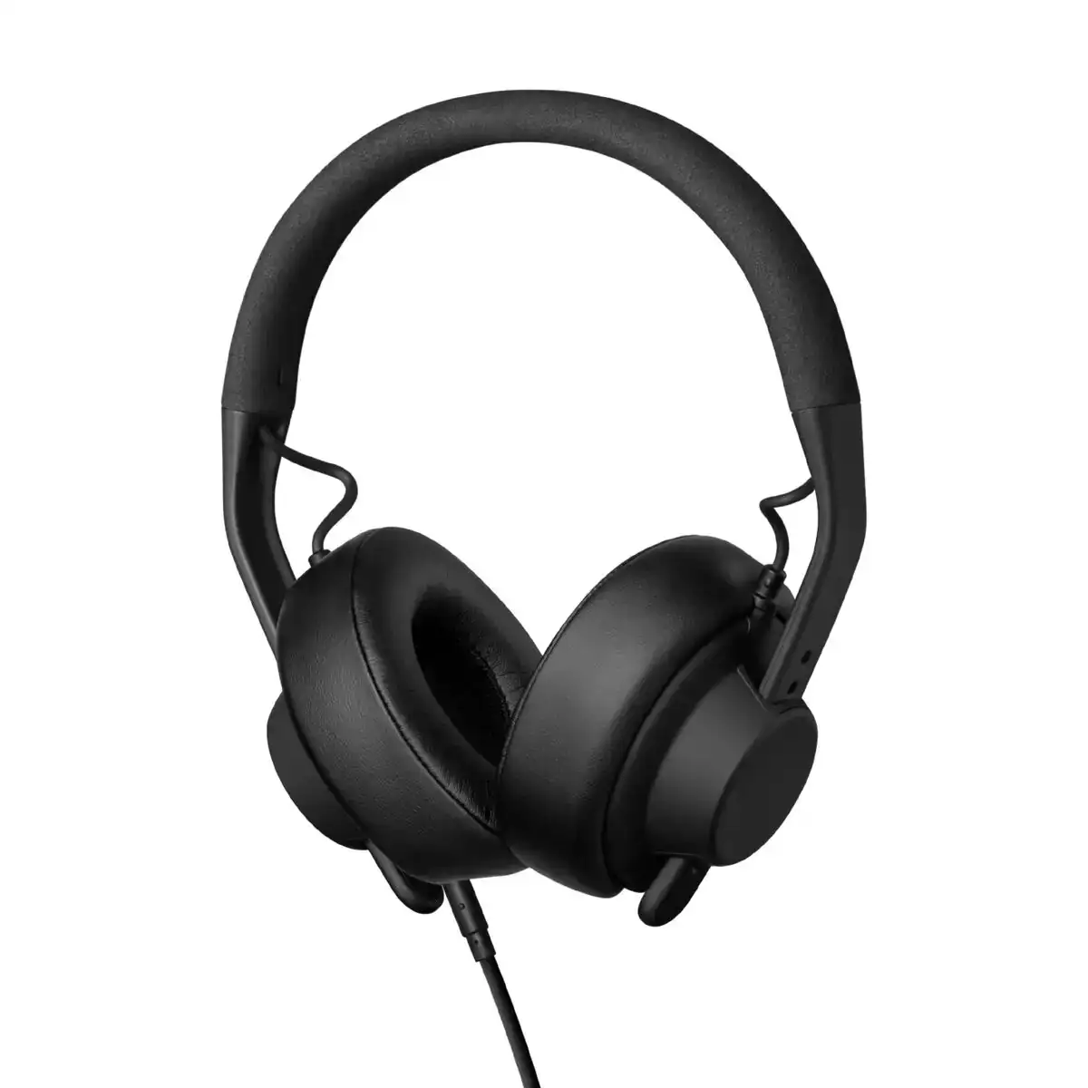 Casques avec microphone aiaiai tma 2 studio xe_1042. DIAYTAR COTE D'IVOIRE - Votre Passage vers le Raffinement. Plongez dans notre univers de produits exquis et choisissez des articles qui ajoutent une touche de sophistication à votre vie.