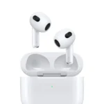 Casques avec microphone apple airpods 3rd generation blanc_3438. Découvrez DIAYTAR COTE D'IVOIRE - Là où le Choix Rencontre la Qualité. Parcourez notre gamme diversifiée et choisissez parmi des produits conçus pour exceller dans tous les aspects de votre vie.