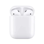 Casques avec microphone apple airpods blanc reconditionne b _4444. DIAYTAR COTE D'IVOIRE - Où la Qualité et la Diversité Fusionnent. Explorez notre boutique en ligne pour découvrir une gamme variée de produits qui incarnent l'excellence et l'authenticité.