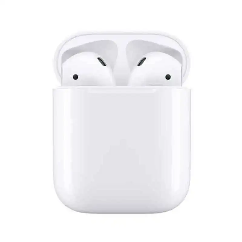 Casques avec microphone apple airpods blanc reconditionne b _4444. DIAYTAR COTE D'IVOIRE - Où la Qualité et la Diversité Fusionnent. Explorez notre boutique en ligne pour découvrir une gamme variée de produits qui incarnent l'excellence et l'authenticité.