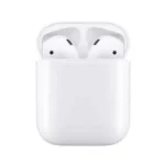 Casques avec microphone apple airpods bluetooth blanc_1618. DIAYTAR COTE D'IVOIRE - Là où le Shopping Devient une Expérience. Naviguez à travers notre catalogue diversifié et découvrez des produits qui ajoutent de la couleur et de la passion à votre vie.