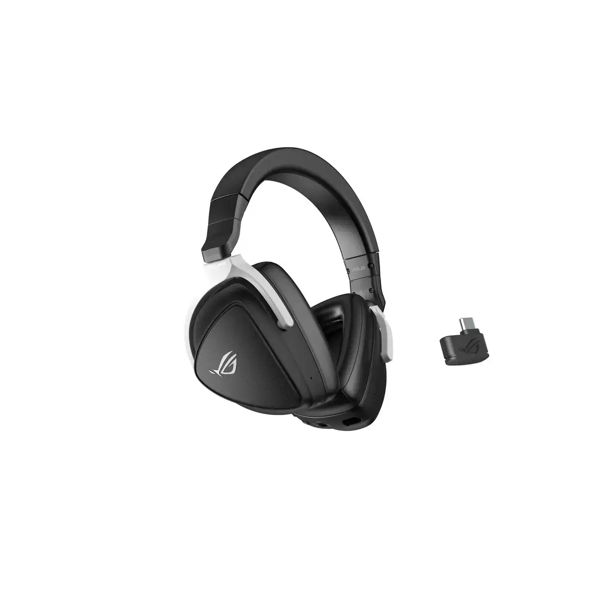Casques avec microphone asus delta s wireless_9518. Entrez dans l'Univers de DIAYTAR COTE D'IVOIRE - Où Choisir est un Plaisir. Explorez notre catalogue diversifié et trouvez des articles qui reflètent vos goûts et votre personnalité.