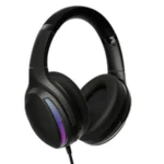 Casques avec microphone asus fusion ii 300 noir_3848. DIAYTAR COTE D'IVOIRE - Votre Plateforme pour un Shopping Inspiré. Explorez nos offres variées et découvrez des articles qui stimulent votre créativité et embellissent votre vie.