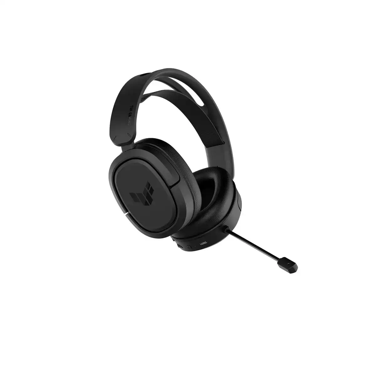 Casques avec microphone asus gaming h1 noir reconditionne b _3600. Entrez dans l'Univers de DIAYTAR COTE D'IVOIRE - Où Chaque Produit est une Découverte. Explorez notre gamme variée et trouvez des articles qui vous surprennent et vous inspirent.