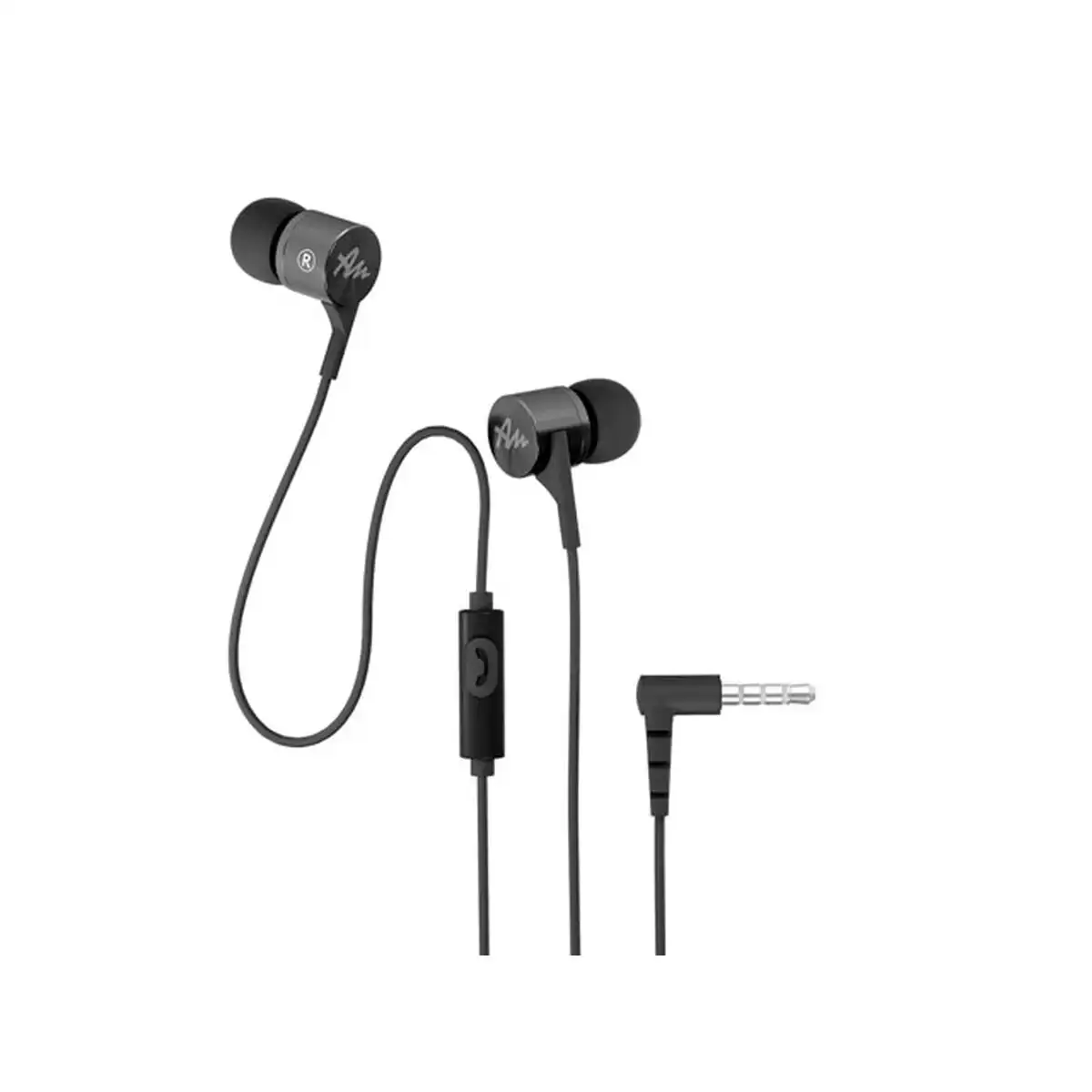 Casques avec microphone audictus explorer noir_6766. DIAYTAR COTE D'IVOIRE - Votre Passage vers l'Exceptionnel. Naviguez à travers notre sélection minutieuse et découvrez des articles qui apportent une touche spéciale à chaque instant de votre vie.