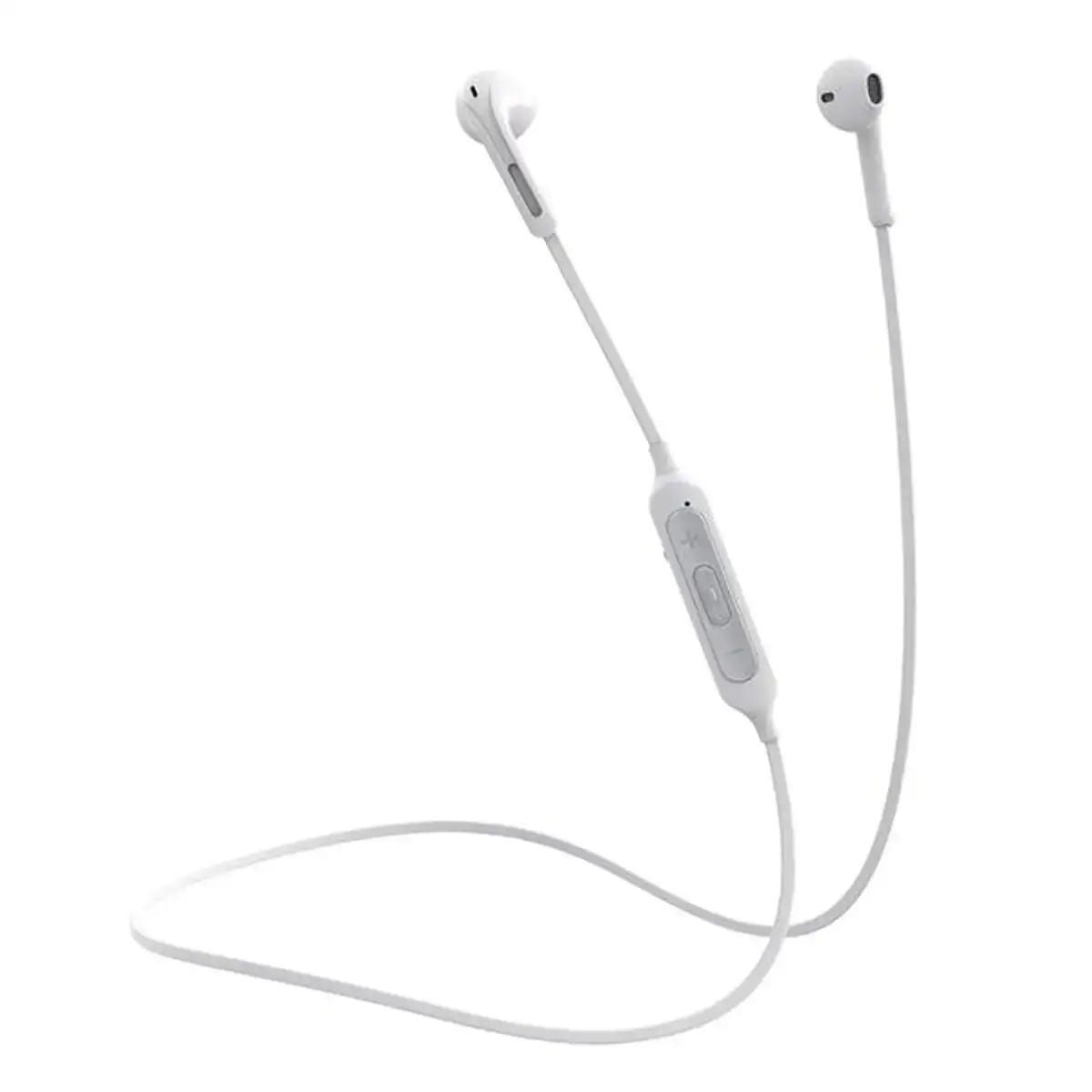 Casques avec microphone celly bhdropwh_8768. Bienvenue chez DIAYTAR COTE D'IVOIRE - Où l'Authenticité Rencontre l'Accessibilité. Explorez notre sélection abordable et découvrez des articles qui incarnent l'essence du Côte d'Ivoire.