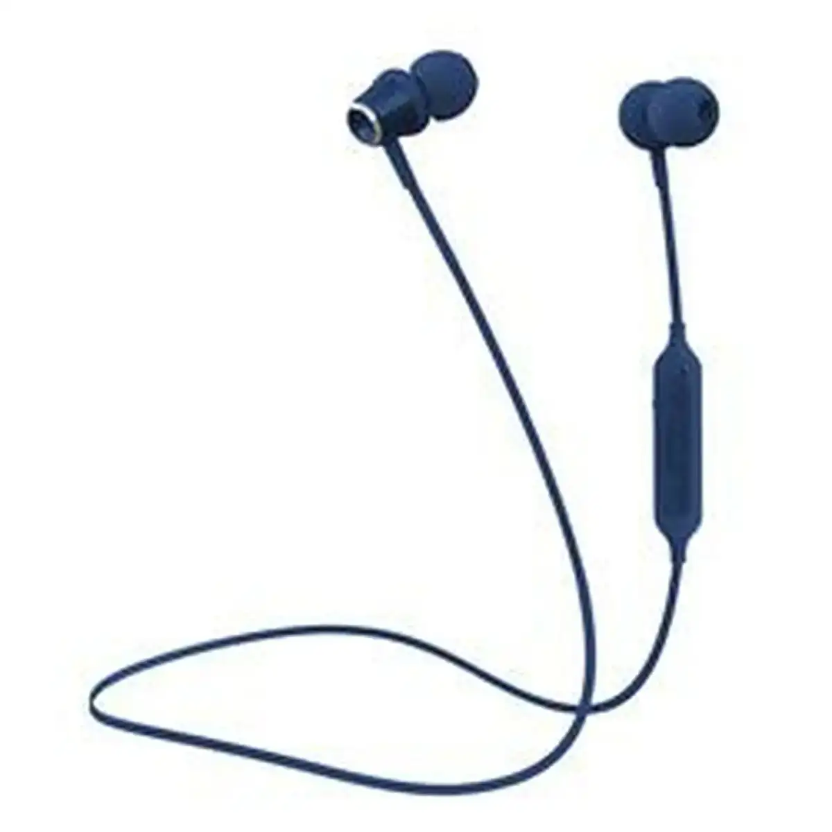 Casques avec microphone celly bhstereo2bl_5958. DIAYTAR COTE D'IVOIRE - Votre Passage vers le Chic et l'Élégance. Naviguez à travers notre boutique en ligne pour trouver des produits qui ajoutent une touche sophistiquée à votre style.