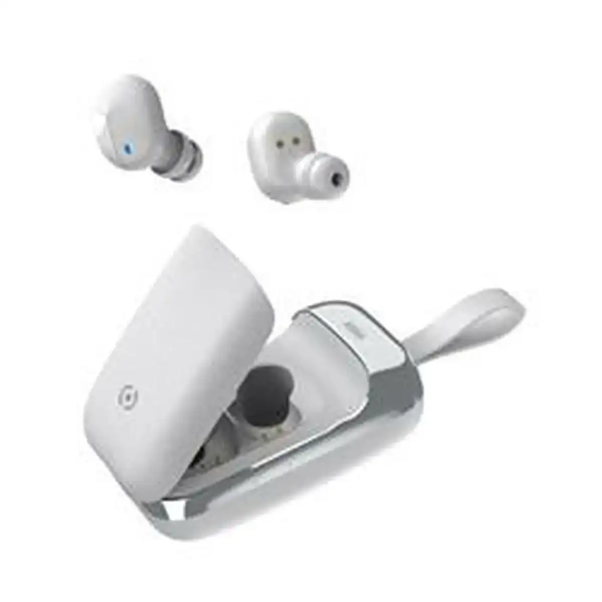 Casques avec microphone celly flip1wh_6478. Entrez dans l'Univers de DIAYTAR COTE D'IVOIRE - Où Chaque Produit a une Signification. Explorez notre gamme diversifiée et découvrez des articles qui résonnent avec votre vie.