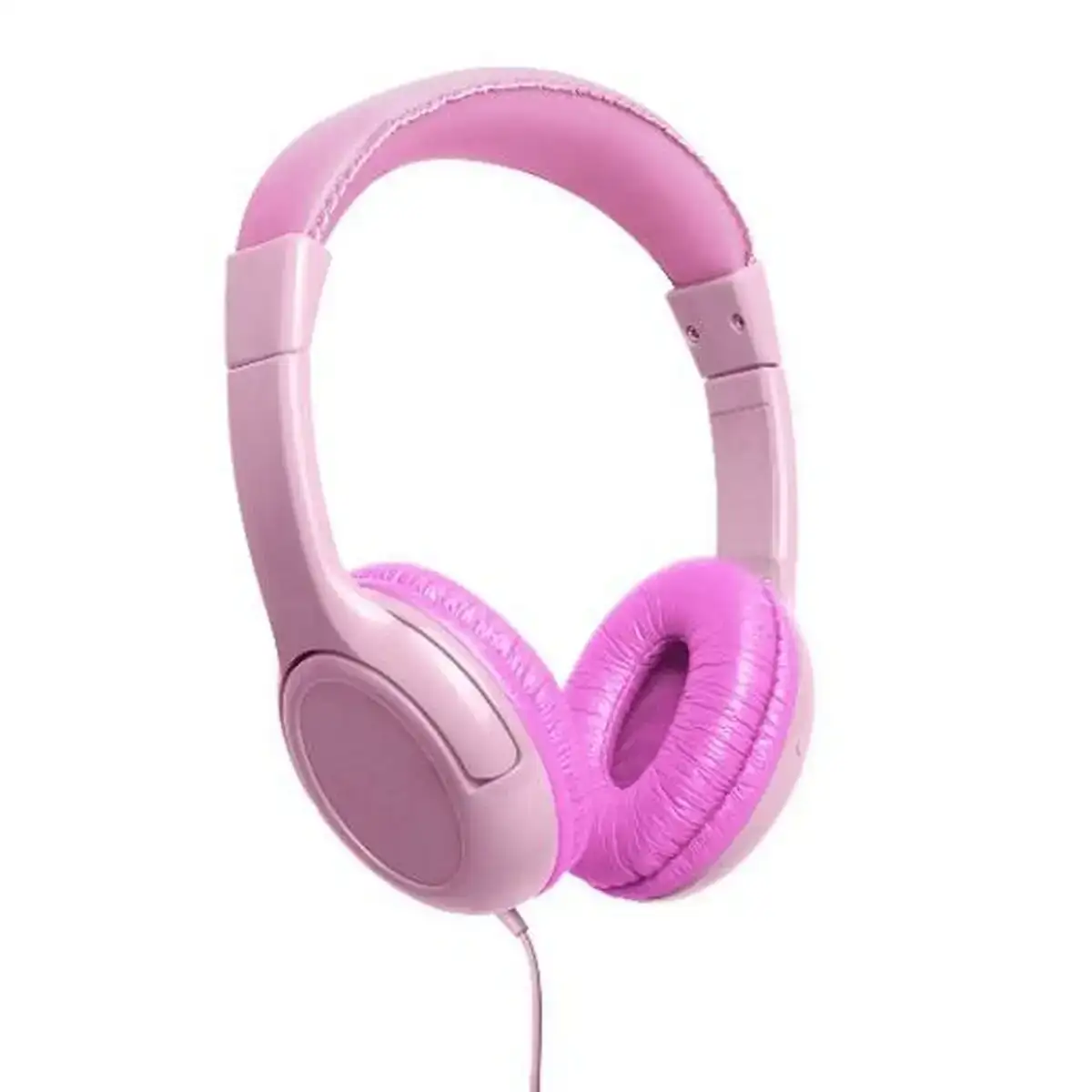 Casques avec microphone celly kidsbeat rose_2046. Bienvenue sur DIAYTAR COTE D'IVOIRE - Où Chaque Produit a son Histoire. Découvrez notre sélection unique et choisissez des articles qui racontent la richesse culturelle et artistique du Côte d'Ivoire.