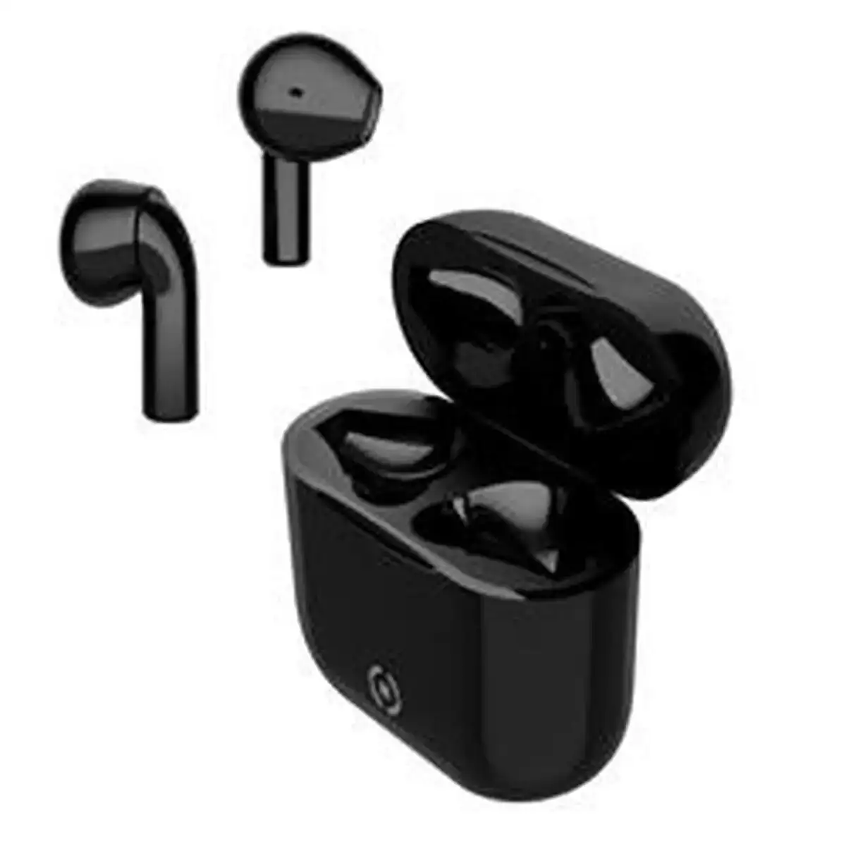Casques avec microphone celly mini1bk_3848. DIAYTAR COTE D'IVOIRE - Là où l'Élégance Devient un Mode de Vie. Naviguez à travers notre gamme et choisissez des produits qui apportent une touche raffinée à votre quotidien.