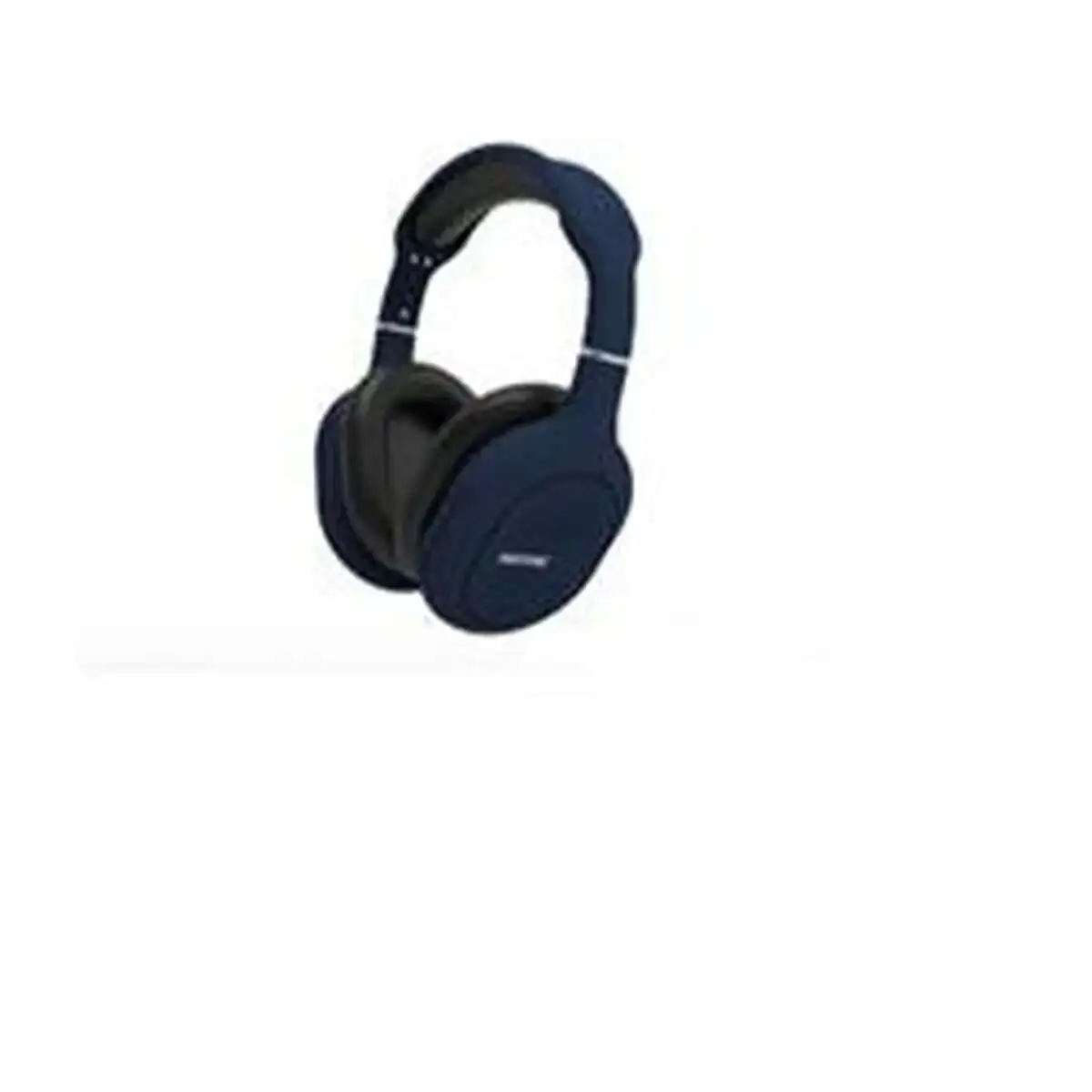 Casques avec microphone celly pt wh006n_1369. DIAYTAR COTE D'IVOIRE - Votre Destination de Shopping Authentique au Côte d'Ivoire. Plongez dans notre boutique en ligne pour découvrir des produits qui célèbrent la riche culture et l'artisanat du pays.
