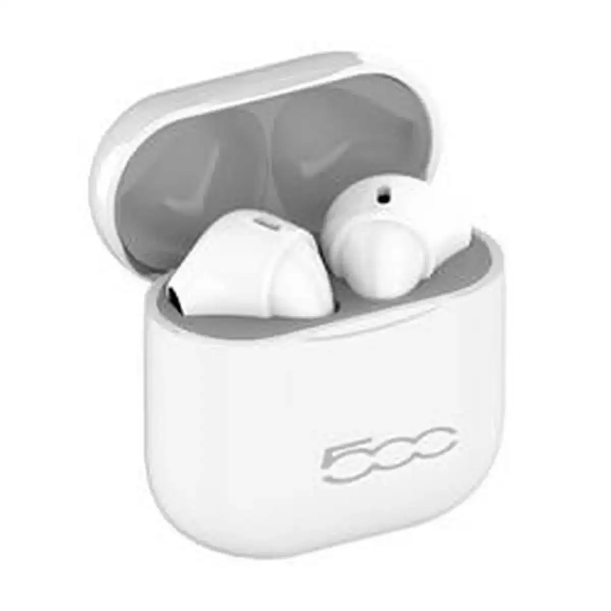 Casques avec microphone celly tws500wh_1625. DIAYTAR COTE D'IVOIRE - Là où Vos Rêves Prendent Forme. Plongez dans notre catalogue diversifié et trouvez des produits qui enrichiront votre quotidien, du pratique à l'exceptionnel.