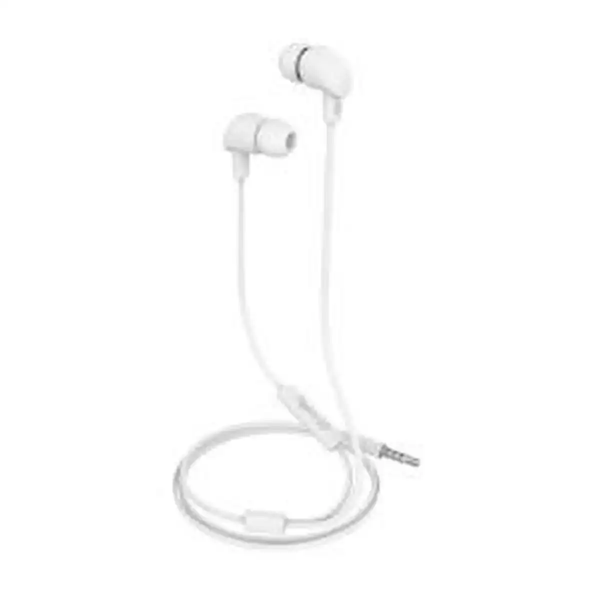 Casques avec microphone celly up600_5151. DIAYTAR COTE D'IVOIRE - L'Odyssée du Shopping à Votre Portée. Parcourez notre boutique en ligne et partez à la découverte d'articles qui rendront chaque jour spécial.
