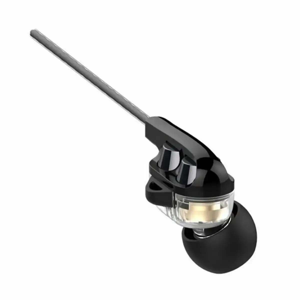 Casques avec microphone coolbox coo aur s04dd noir_3693. Entrez dans le Monde de DIAYTAR COTE D'IVOIRE - Où Chaque Produit Raconte une Histoire Unique. Explorez notre sélection et laissez-vous transporter par des récits à travers les articles que vous choisissez.
