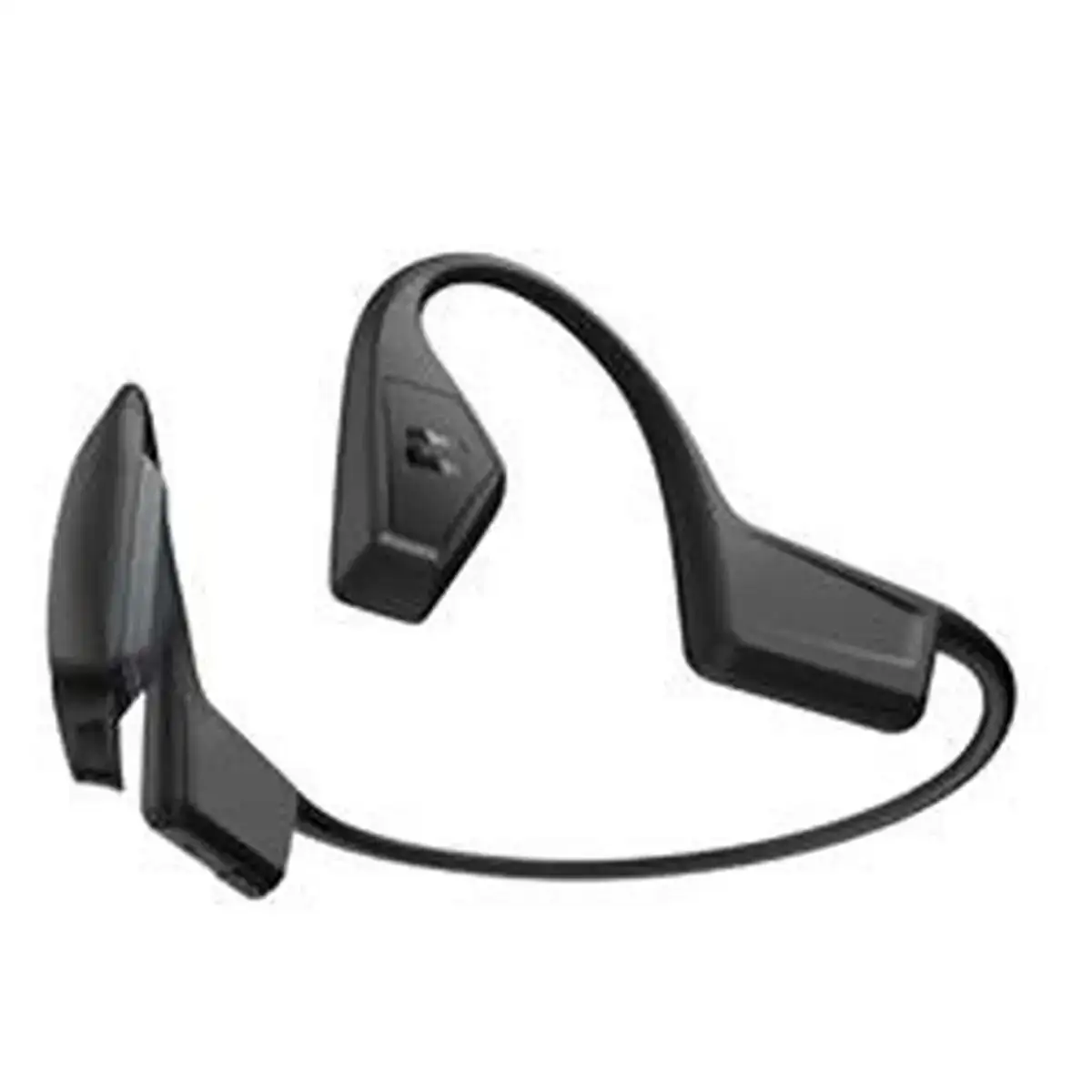 Casques avec microphone crosscall 1304069999572_3948. Bienvenue chez DIAYTAR COTE D'IVOIRE - Où l'Authenticité Rencontre l'Accessibilité. Explorez notre sélection abordable et découvrez des articles qui incarnent l'essence du Côte d'Ivoire.