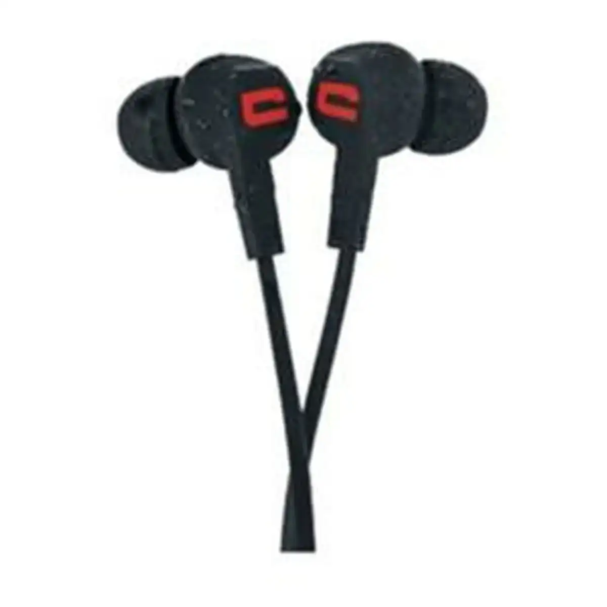 Casques avec microphone crosscall 1304089999514_5520. DIAYTAR COTE D'IVOIRE - L'Art de Vivre avec Authenticité. Explorez notre gamme de produits artisanaux et découvrez des articles qui apportent une touche unique à votre vie.