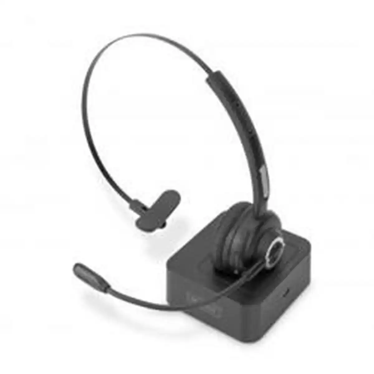 Casques avec microphone digitus by assmann da 12211_6243. DIAYTAR COTE D'IVOIRE - Où la Mode et le Confort se Rencontrent. Plongez dans notre univers de produits et trouvez des articles qui vous habillent avec style et aisance.