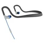 Casques avec microphone energy sistem 429370 bleu_8588. DIAYTAR COTE D'IVOIRE - Où Chaque Détail Compte. Naviguez à travers notre gamme variée et choisissez des articles qui ajoutent une touche spéciale à votre quotidien, toujours avec qualité et style.