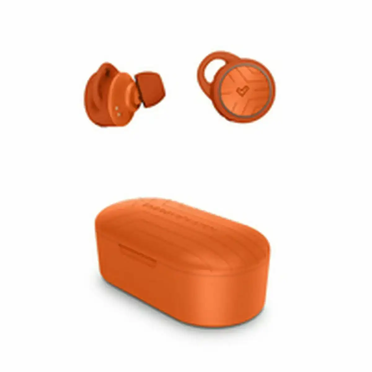 Casques avec microphone energy sistem 451036 orange_9325. DIAYTAR COTE D'IVOIRE - Un Monde de Possibilités à Portée de Clic. Parcourez notre site web pour découvrir des sélections infinies, de l'épicerie aux bijoux, et vivez une expérience d'achat sans pareil.