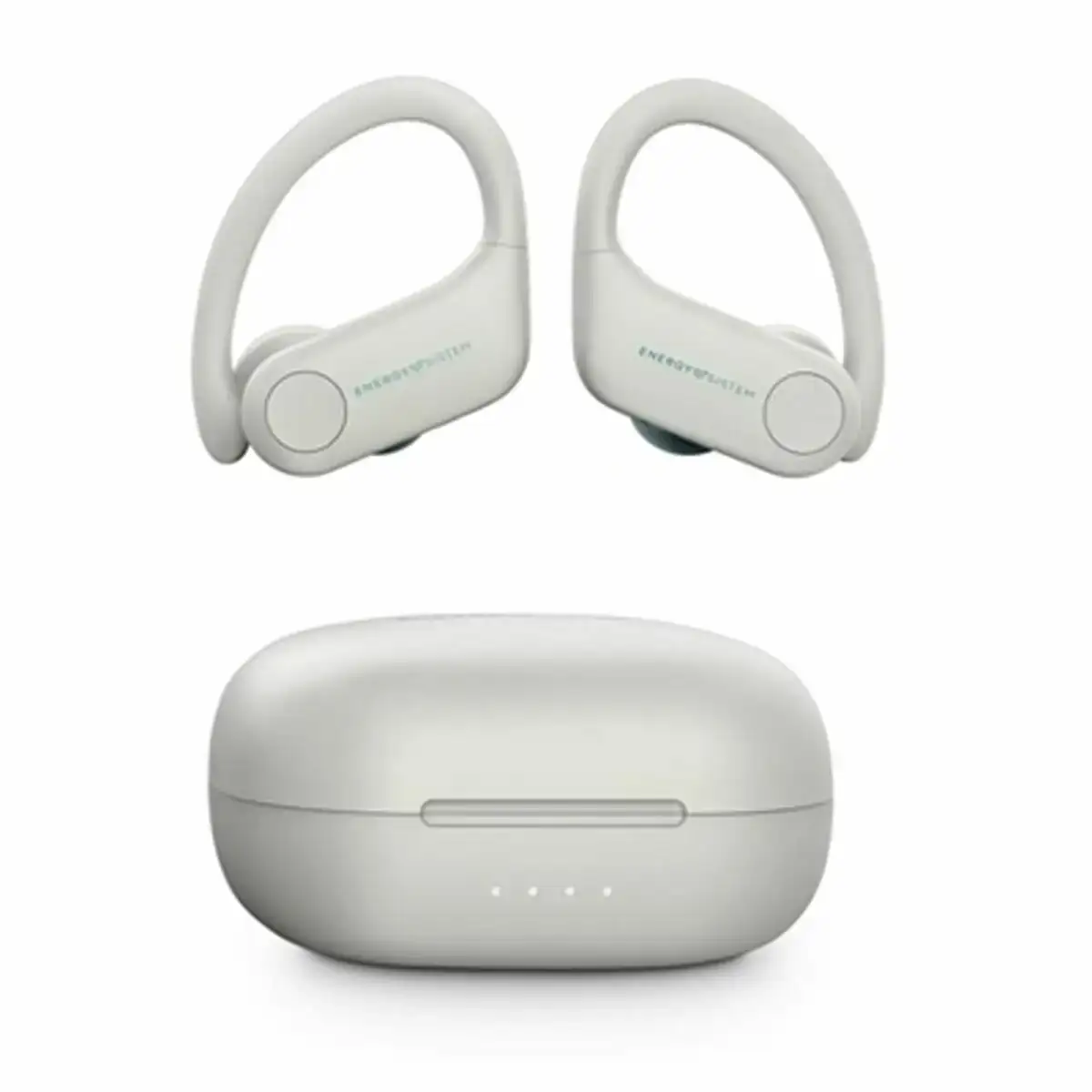 Casques avec microphone energy sistem 453771_1333. DIAYTAR COTE D'IVOIRE - L'Art de Vivre en Couleurs. Découvrez notre boutique en ligne et trouvez des produits qui ajoutent une palette vibrante à votre quotidien.