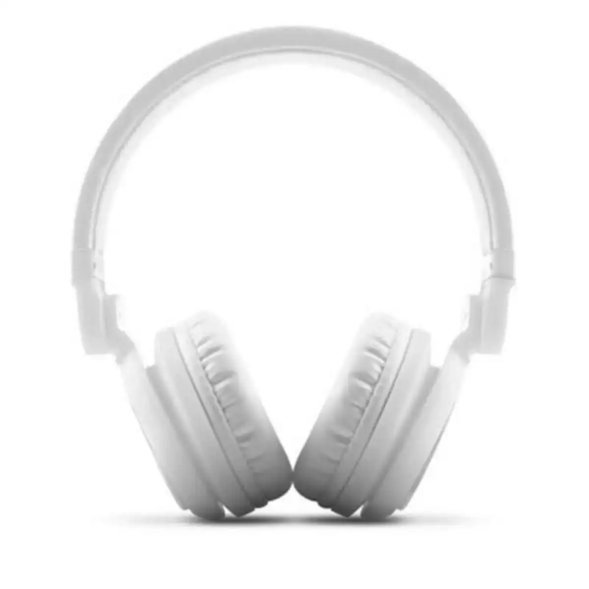 Casques avec microphone energy sistem dj2 426737 blancs_5614. DIAYTAR COTE D'IVOIRE - Votre Destination Shopping Inspirante. Explorez notre catalogue pour trouver des articles qui stimulent votre créativité et votre style de vie.