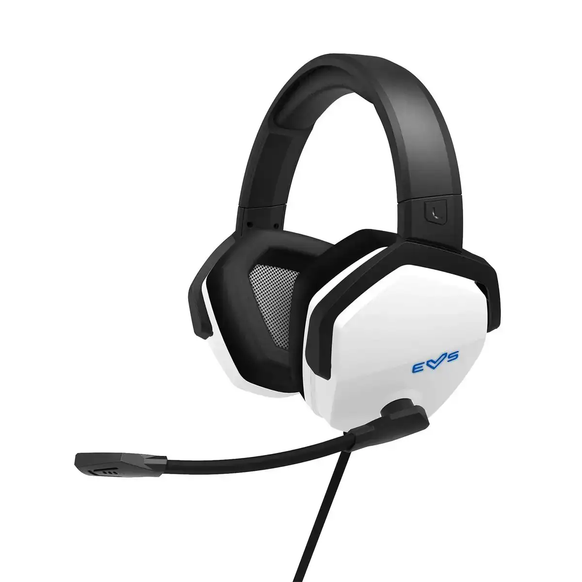 Casques avec microphone energy sistem esg 4 blanc_6100. Bienvenue sur DIAYTAR COTE D'IVOIRE - Où Choisir Rime avec Qualité. Explorez notre gamme diversifiée et découvrez des articles conçus pour répondre à vos attentes élevées.