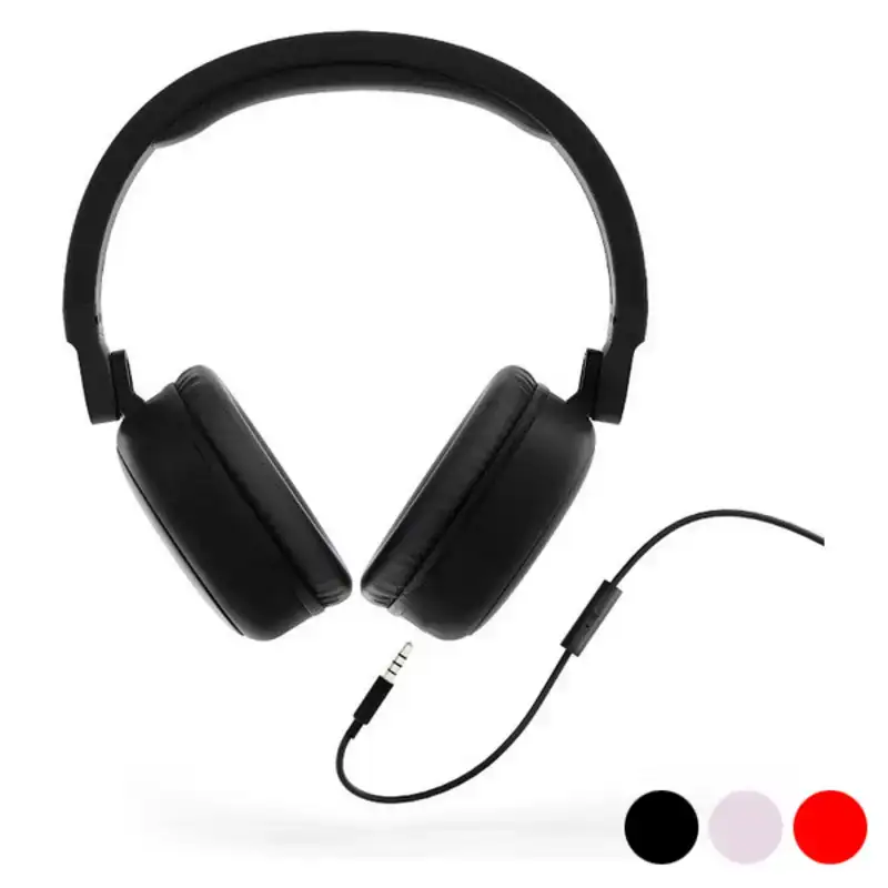 Casques avec microphone energy sistem style 1 talk_1415. DIAYTAR COTE D'IVOIRE - Votre Boutique en Ligne, Votre Identité. Naviguez à travers notre plateforme et choisissez des articles qui expriment qui vous êtes et ce que vous chérissez.