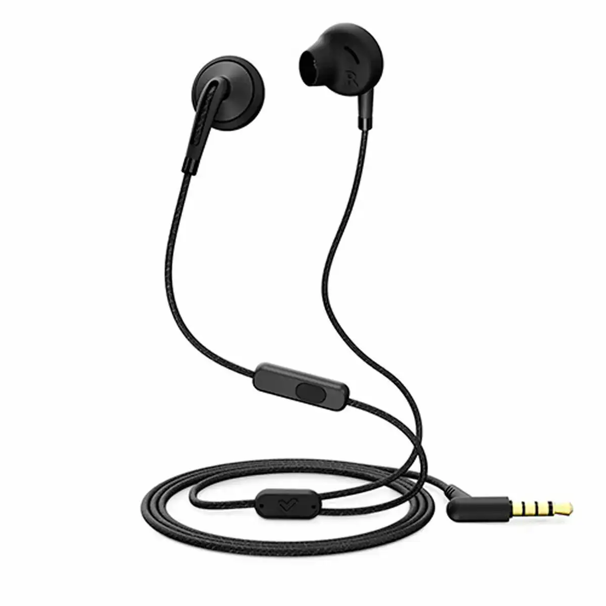 Casques avec microphone energy sistem style 2 3 mw multicouleur_5226. DIAYTAR COTE D'IVOIRE - L'Art de Magasiner sans Limites. Naviguez à travers notre collection diversifiée pour trouver des produits qui élargiront vos horizons shopping.