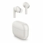 Casques avec microphone energy sistem style 2 blanc_1209. DIAYTAR COTE D'IVOIRE - Où la Qualité est Notre Engagement. Explorez notre boutique en ligne pour découvrir des produits conçus pour vous apporter satisfaction et plaisir.