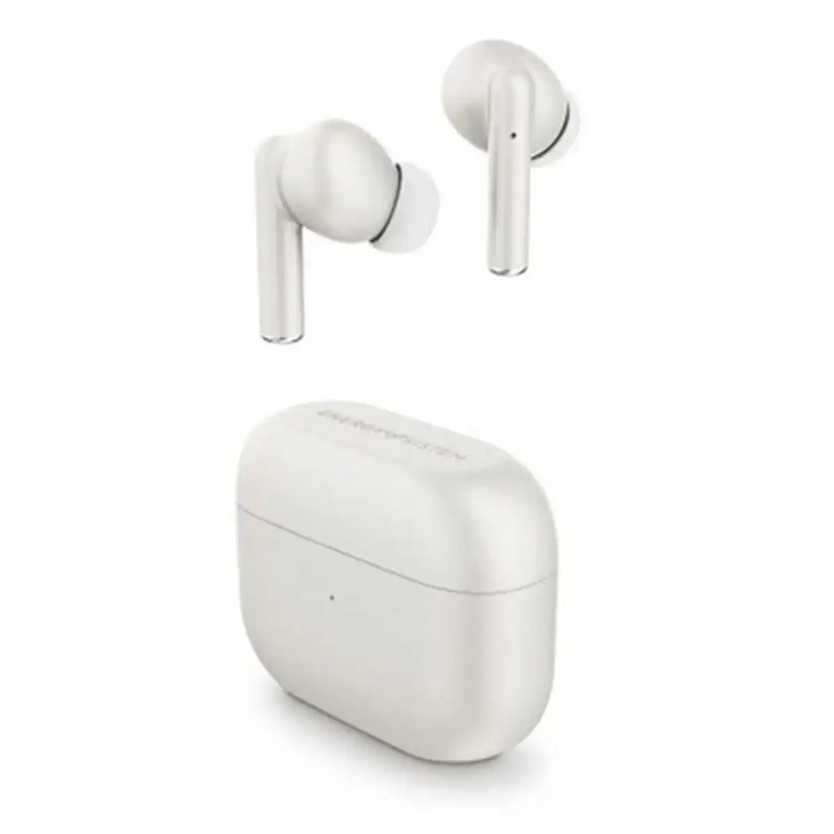 Casques avec microphone energy sistem style 2 blanc_1209. DIAYTAR COTE D'IVOIRE - Où la Qualité est Notre Engagement. Explorez notre boutique en ligne pour découvrir des produits conçus pour vous apporter satisfaction et plaisir.
