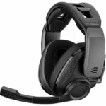 Casques avec microphone epos sennheiser gsp 670 noir jeux bluetooth sans fil_9525. Plongez dans l'Univers de DIAYTAR COTE D'IVOIRE - Où la Qualité et la Diversité se rencontrent. Parcourez nos rayons virtuels pour trouver des produits répondant à tous les besoins, du confort de votre foyer.