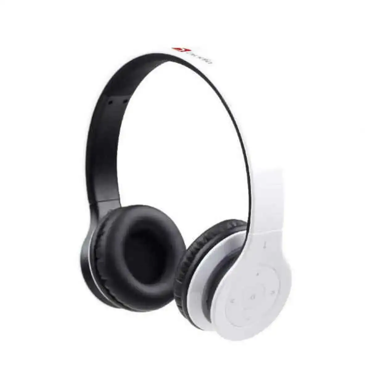 Casques avec microphone gembird berlin blanc_4107. Bienvenue chez DIAYTAR COTE D'IVOIRE - Où Choisir est un Voyage. Plongez dans notre plateforme en ligne pour trouver des produits qui ajoutent de la couleur et de la texture à votre quotidien.
