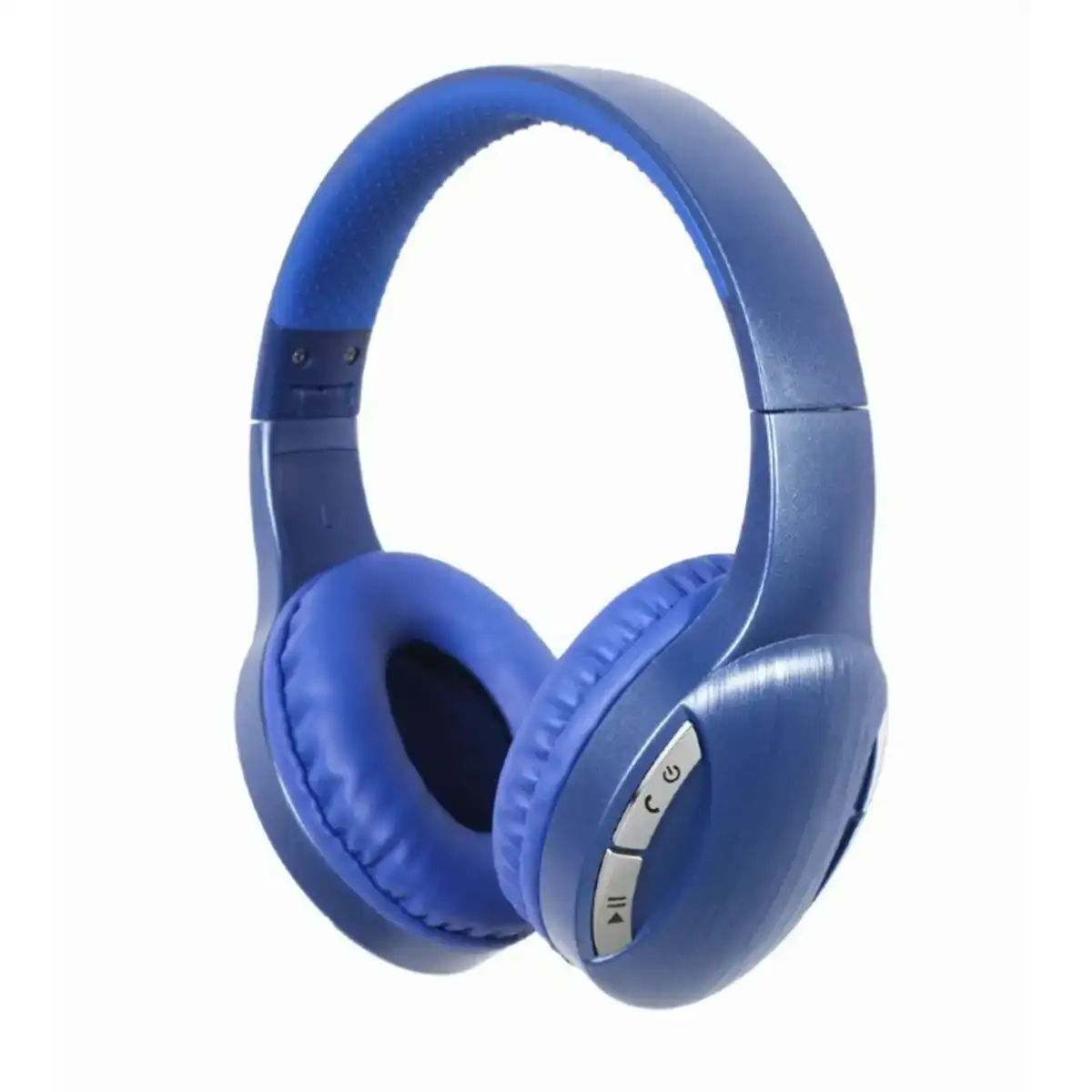 Casques avec microphone gembird bths 01 b_1752. DIAYTAR COTE D'IVOIRE - Votre Destination pour un Shopping Inégalé. Naviguez à travers notre sélection minutieuse pour trouver des produits qui répondent à tous vos besoins.